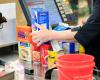 New Price Accuracy Policy | Retailers may have to close, grocers association fears