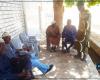 SENEGAL-SOCIETE / Saint-Louis: Khor, cosmopolitan district and example of successful integration – Senegalese press agency