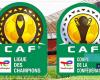 SENEGAL-AFRICA-FOOTBAL / CAF interclub competitions: the group stages scheduled from November 26 to December 15 – Senegalese press agency