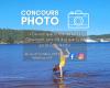 Return of the photo competition sponsored by Culture Côte-Nord