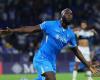 ???? One goal and two assists: failing to help the Devils, Romelu Lukaku carries Napoli – All football