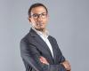 Inwi and digital transformation: Ouassim El Arroussi reveals the challenges and solutions for Moroccan companies