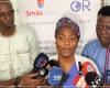 SENEGAL-SANTE / Thiès: 15 to 20 cases of cleft lip and palate operated free of charge per month at Barthimée hospital (doctor) – Senegalese press agency