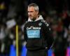 Rugby players accused of rape in Argentina: Auradou back on the pitch on Saturday: News