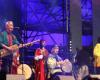 Fun Festival: An unforgettable opening night bringing together legends of North African music