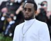 “Does the Sean Combs affair, alias P. Diddy, global rap star, accused of rape and sexual violence, herald a #metoo of music? »