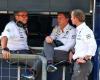 Formula 1 | Williams F1 reveals assumed loss of more than 100 million euros