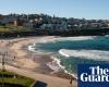 Sunny weather expected for most of east coast ahead of Sunday’s NRL grand final | Australia weather