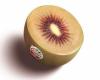 A new variety of red kiwi with berry notes emerges on the markets – AgriMaroc.ma