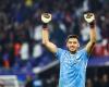 PSG: Donnarumma doesn’t even have a place at OM