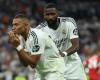 Rudiger’s surprising confidences on the integration of Mbappé