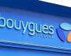 Bouygues Telecom revises certain objectives downwards, and announces a new strategy for conquering the consumer market