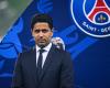 Mercato – PSG: Big news for Qatar’s finances!