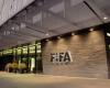 Red card for FIFA: rules governing transfers deemed “contrary to EU law”