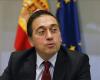 Spain defends the EU-Morocco “strategic partnership”