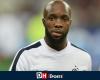 Lassana Diarra case against FIFA: what will be the consequences of the EU decision for the market and the players?