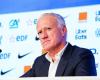 Real Madrid: Will a clash break out with Deschamps?