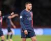 PSG: Mbappé, soldier of Luis Enrique, the striking video