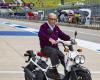 MotoGP, even Carmelo Ezpeleta noticed: “what I will ask the FIM is that the decisions of the commissioners are consistent”