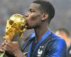 Paul Pogba has four-year drug ban reduced to 18 months after successful appeal at Court of Arbitration for Sport | Football News