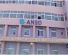 SENEGAL-ECONOMY / ANSD will conduct a national survey on transport from October 7 – Senegalese press agency