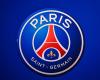 Mercato: PSG has already signed its new goalkeeper?