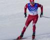 Alpine and Nordic skiing. No changes, Russians and Belarusians remain banned from international competitions