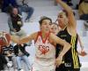 Amateur basketball – Women’s National 2: ES Gimont wants to get back on track at Basket Landes