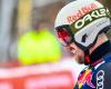 Hirscher’s controversial return: “It’s not at all in the spirit of skiing” – Swiss stars irritated