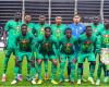 SENEGAL-AFRICA-FOOTBALL / CAN 2025 Qualifiers: the FSF publishes a list of twenty-six players without Edouard Mendy – Senegalese press agency