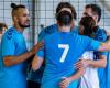 Volleyball: the new Arago de Sète, in Béziers, is finally taking the plunge