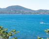 Saint-Tropez: a 37-year-old man died in a boat accident