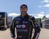 INTERVIEW. Julien Fébreau, voice of Formula 1, rallycross driver: “I drive without