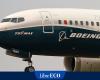 Italy: investigation into non-compliant parts delivered to Boeing