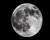 Unbelievable: why was it colder on the Moon during the Covid-19 pandemic?