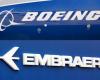 Investigation into non-compliant parts delivered to Boeing (media)