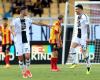 Serie A: Udinese vs Lecce – official line-ups and live updates – Football Italia