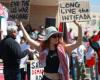 “We Are All Hamas”: Pro-Gaza March Ignites Cape Town on October 7 Anniversary