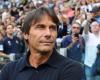 Antonio Conte is transforming Napoli and Romelu Lukaku