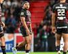 Top 14 – For Toulouse, a derby in Castres to rediscover the taste of victory