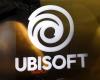 Ubisoft in difficulty, takeover rumors cause the stock to jump