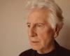 Graham Nash in Quebec: “Music can change the world”