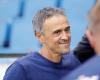 Dembélé – PSG: “A serious mistake”, Luis Enrique swings live