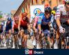 Evenepoel ready for a new duel against Pogacar: “Five times the climb of San Luca, it’s going to hurt!”