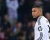 Real’s eleven, Ancelotti made a decision for Mbappé