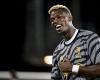 Paul Pogba could return to competition in 2025 – Italy – Juventus