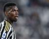 Football: Paul Pogba’s suspension reduced to 18 months by the CAS