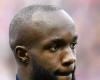 Diarra affair. After the court decision, power changes hands for the benefit of the players