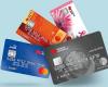 The predominance of payment by credit card: issues and consequences