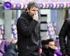 Mark van Bommel met with Anderlecht management: he made his decision – All football